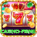 PariMatch PK Live Casino Prime