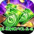 pk07 Bonus King v2.2.6