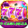 pk07 Cash Mega