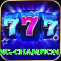 pk11 - Gaming Champion