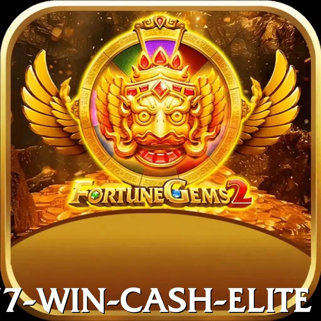 pk177.win Cash Elite - 2