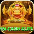 pk177.win Cash Elite