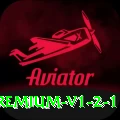 PK2 Win Game Premium v1.2.1
