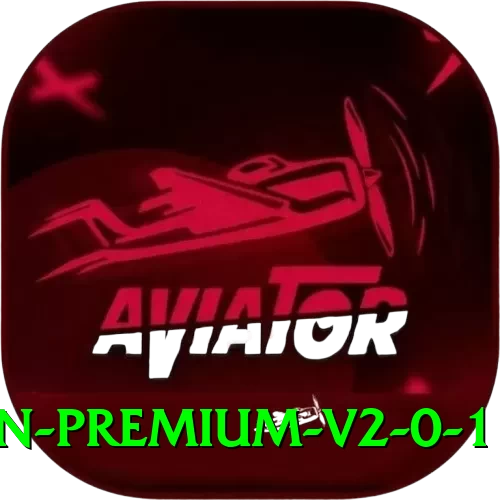 pk33 Pakistan Premium v2.0.1 - 2
