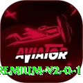 pk33 Pakistan Premium v2.0.1