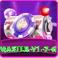 pk365 Jackpot Master v1.7.6