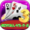 pk555 Slots Royal v3.7.2