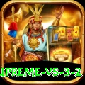 PK6 Game Slots Supreme v5.3.2