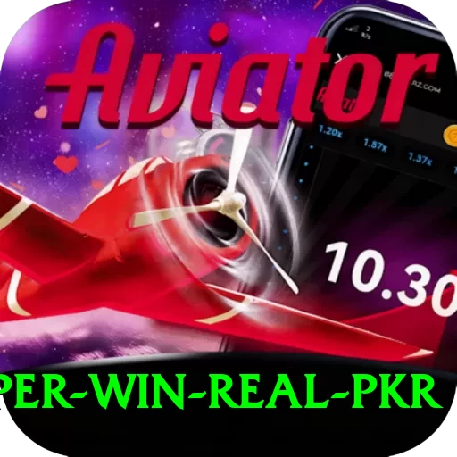 pk67 Super - Win Real PKR - 2