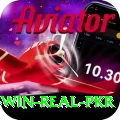 pk67 Super - Win Real PKR