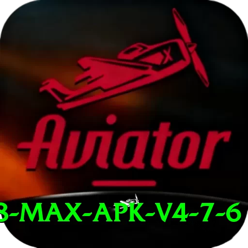 pk68 Max APK v4.7.6 - 2