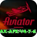 pk68 Max APK v4.7.6