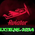 pk7 Extreme 2024