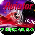 pk777 - King v4.5.2