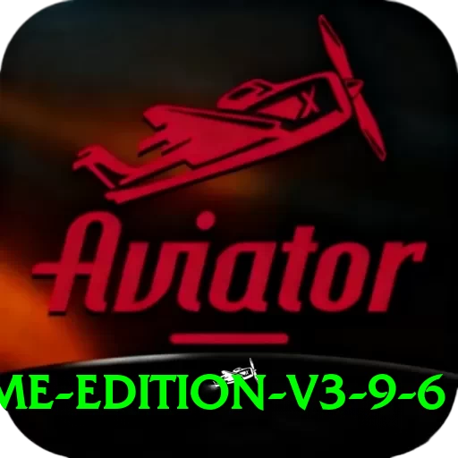 pk777 - Prime Edition v3.9.6 - 2