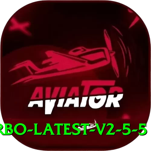 pk88bet Turbo Latest v2.5.5 - 2