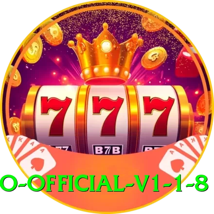 pkcasino Casino Official v1.1.8 - 2