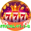 pkcasino Casino Official v1.1.8
