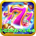 PKLOBO Jackpot Gold v2.4.5