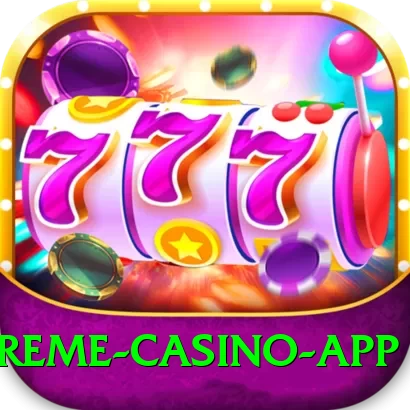 PKR 888 Game Supreme Casino App - 2