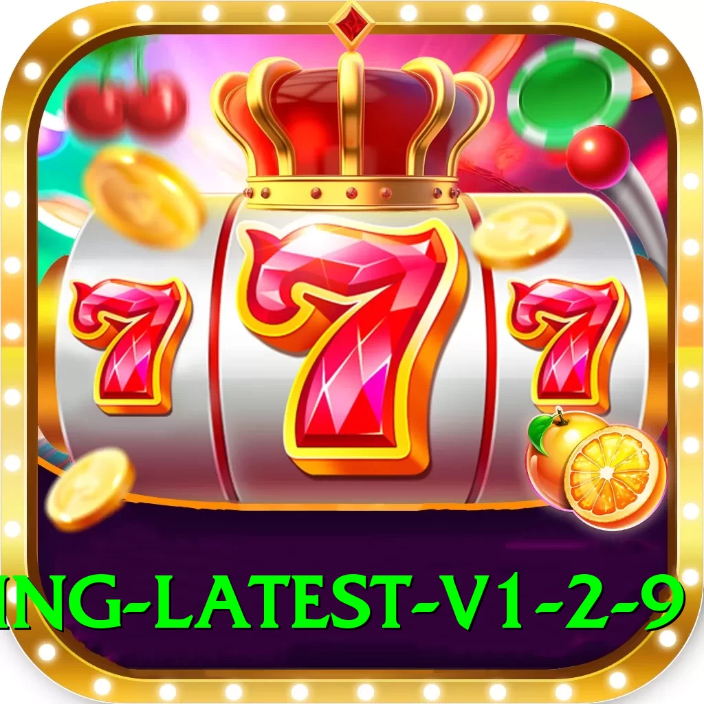 PKR 999 King Latest v1.2.9 - 2