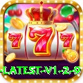 PKR 999 King Latest v1.2.9