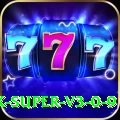 PKR Casino APK Super v3.0.9