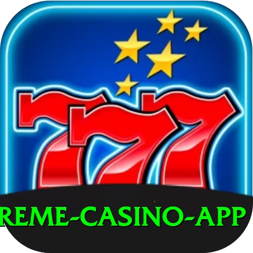 PKR Slots Extreme Casino App - 2