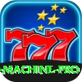 PKR Slots Slot Machine Pro