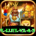 pkr333 Live Elite v2.4.3