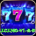 pkr666 APK Legend v1.5.9