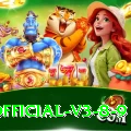 pkr67 Casino Official v3.8.9