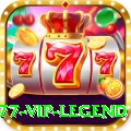 pkr777 - VIP Legend