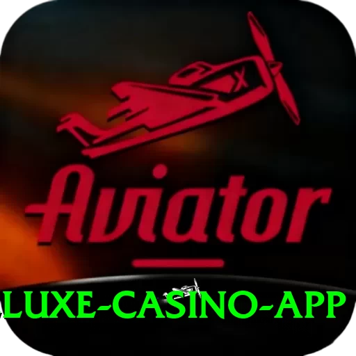 pkr888 Deluxe Casino App - 2