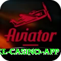 pkr888 Deluxe Casino App
