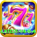 pkr888 Royal Latest v4.9.4