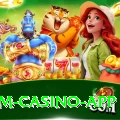 pkr98 Premium Casino App