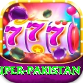 pkr98 Super Pakistan
