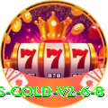 PKR99 Slots Gold v2.6.8