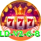 PKR99 Slots Gold v2.6.8