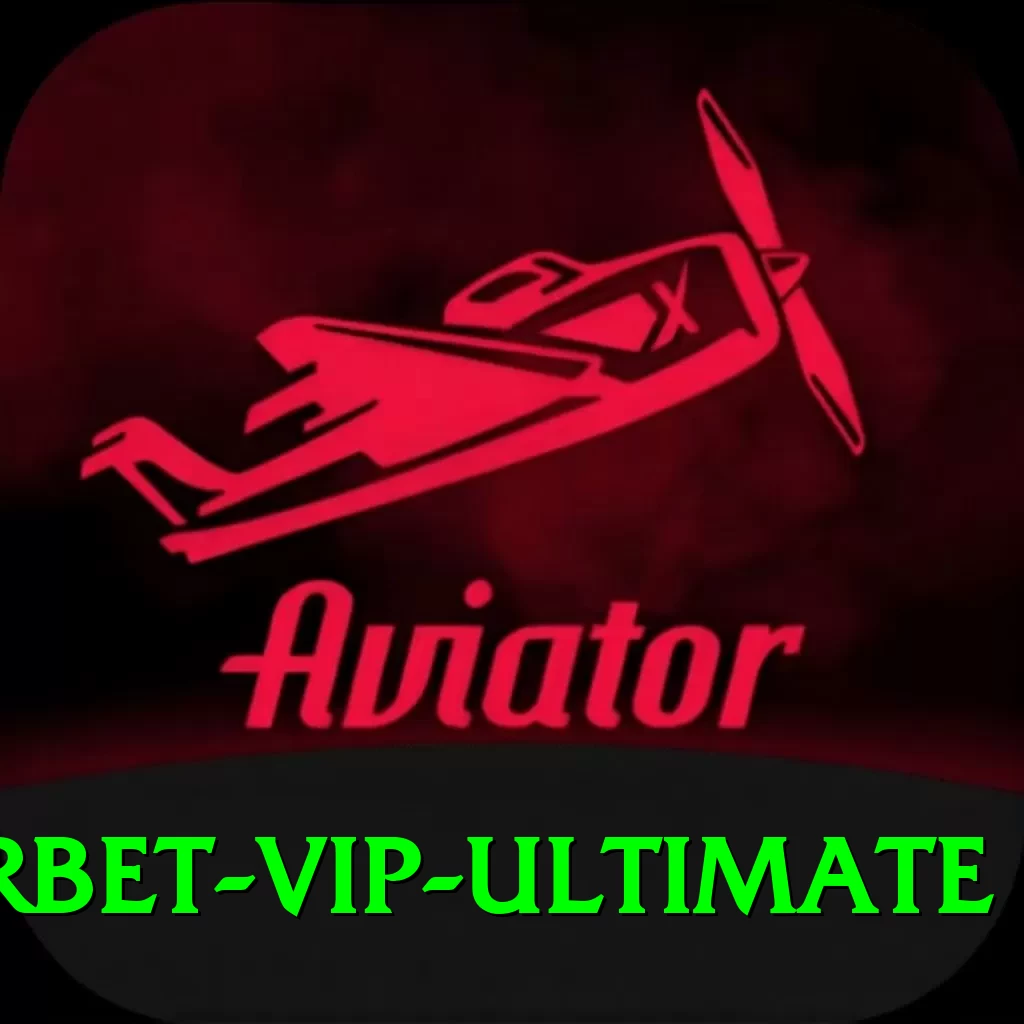 pkrbet - VIP Ultimate - 2