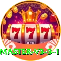pkrvip - Master v3.3.1