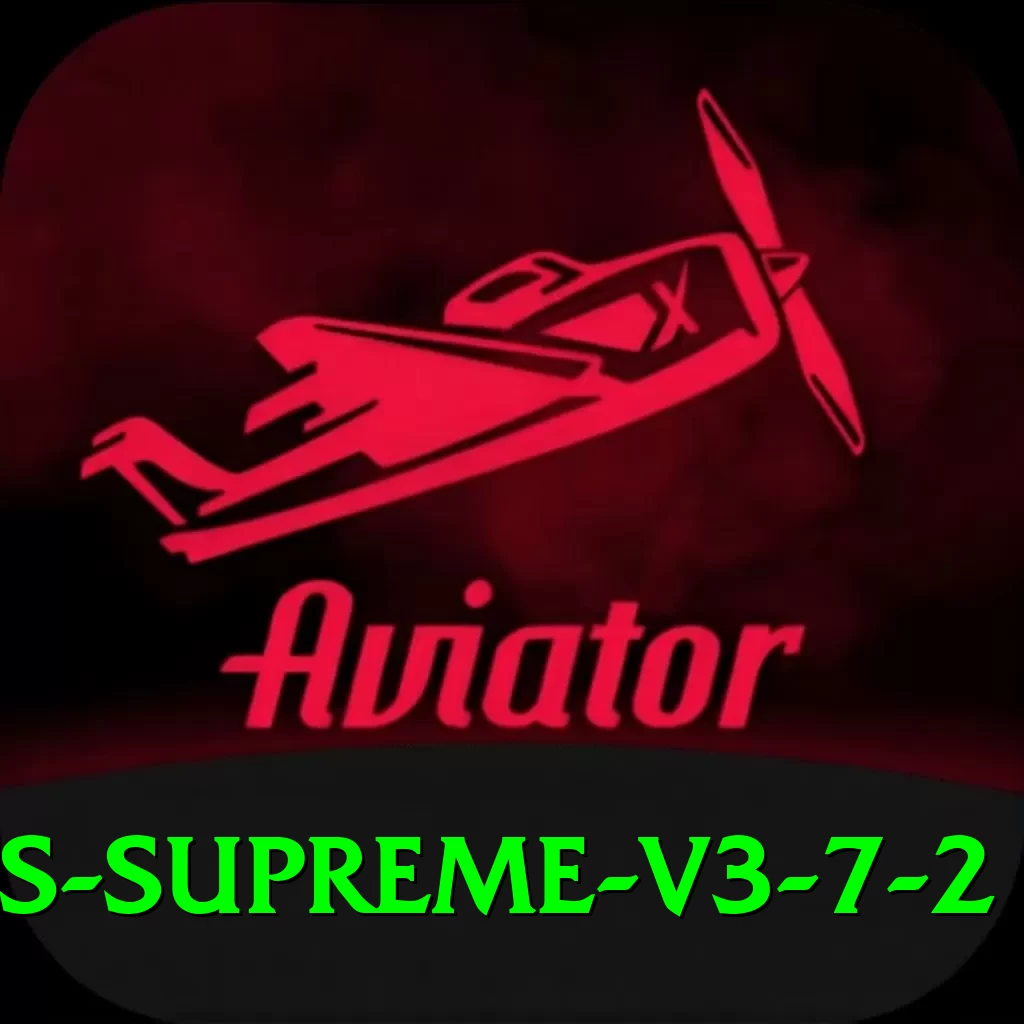 PKX77 Game Bonus Supreme v3.7.2 - 2