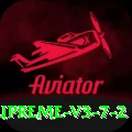PKX77 Game Bonus Supreme v3.7.2