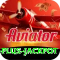 pkz777.com Plus Jackpot