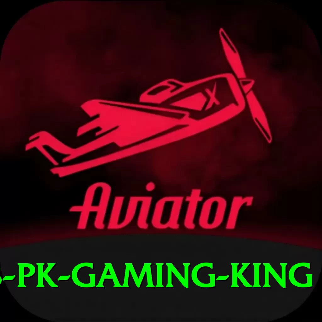 pkz88.pk - Gaming King - 2