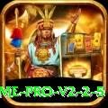 pkzlucky Game Pro v2.2.5