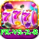 PKZZ Elite APK v5.2.8