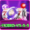 pokergame Pakistan Turbo v3.3.3