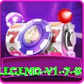 PRP Win Game Legend v1.7.9